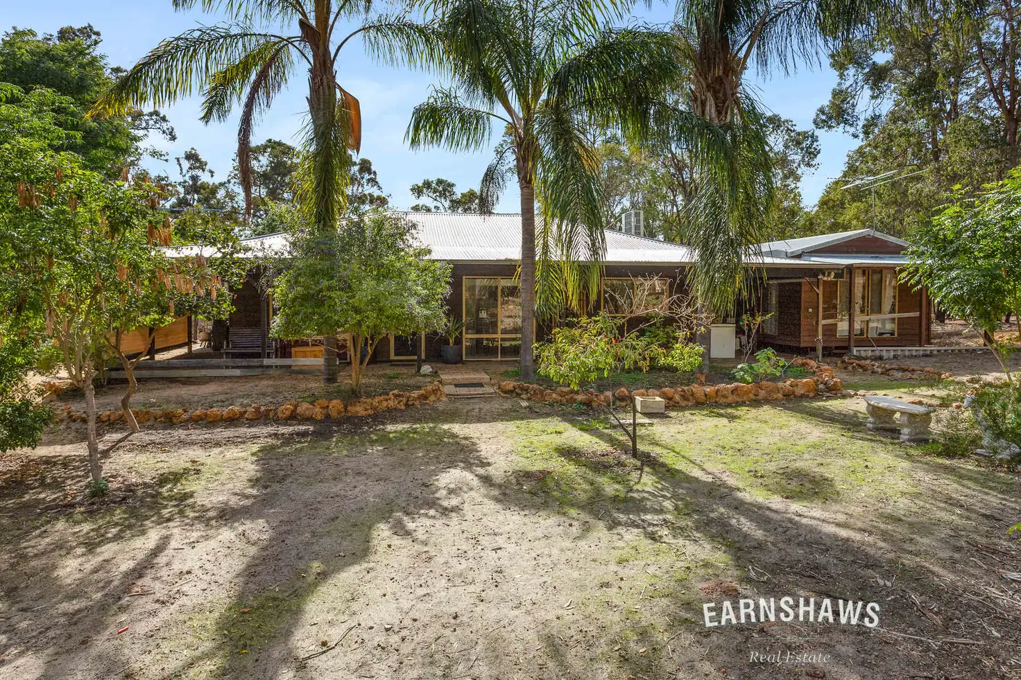 Main view of Homely house listing, 79 Hyde Drive, Wundowie WA 6560
