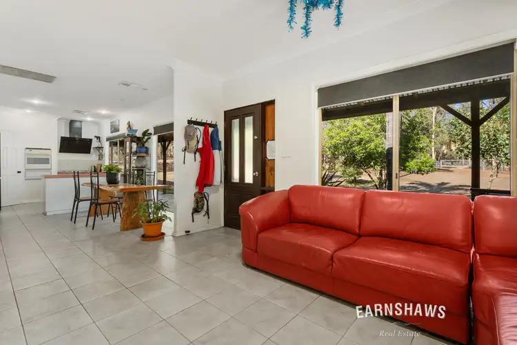 Fifth view of Homely house listing, 79 Hyde Drive, Wundowie WA 6560