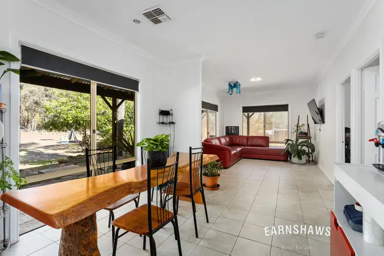 Sixth view of Homely house listing, 79 Hyde Drive, Wundowie WA 6560