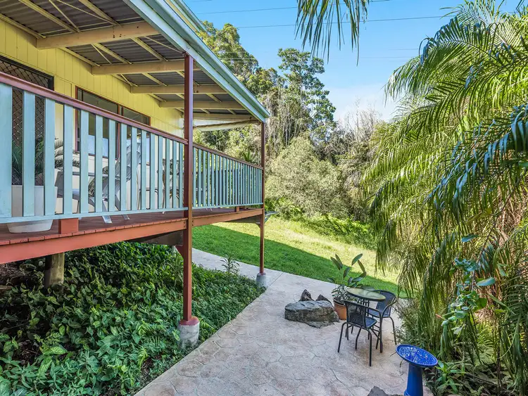 Seventh view of Homely unit listing, 11/5 Barnes Drive, Buderim QLD 4556