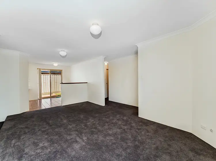 Fifth view of Homely house listing, 23 Reddington Way, Brentwood WA 6153