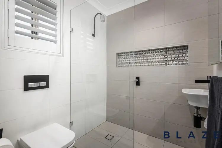 Fourth view of Homely house listing, 18 Wollomombi Way, Hoxton Park NSW 2171