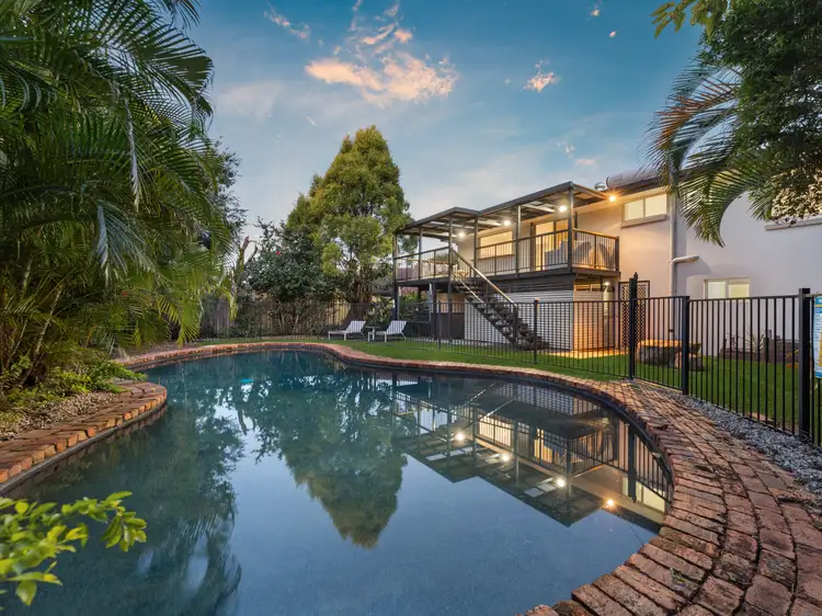 20 Cooradilla Street, Jindalee QLD 4074
