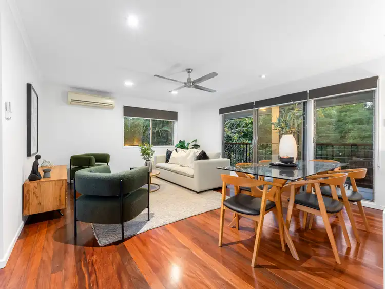 Fifth view of Homely house listing, 20 Cooradilla Street, Jindalee QLD 4074