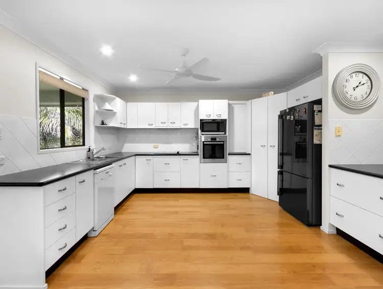 Third view of Homely house listing, 10 Barry Street, Torquay QLD 4655