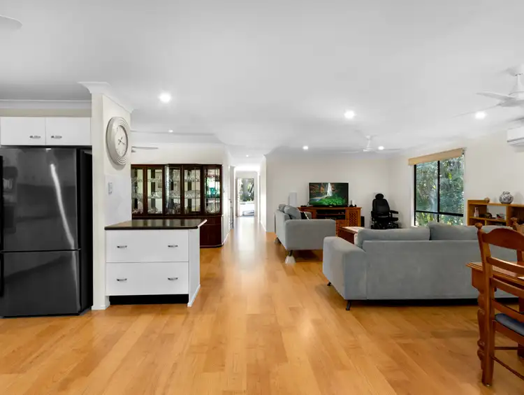 Fourth view of Homely house listing, 10 Barry Street, Torquay QLD 4655