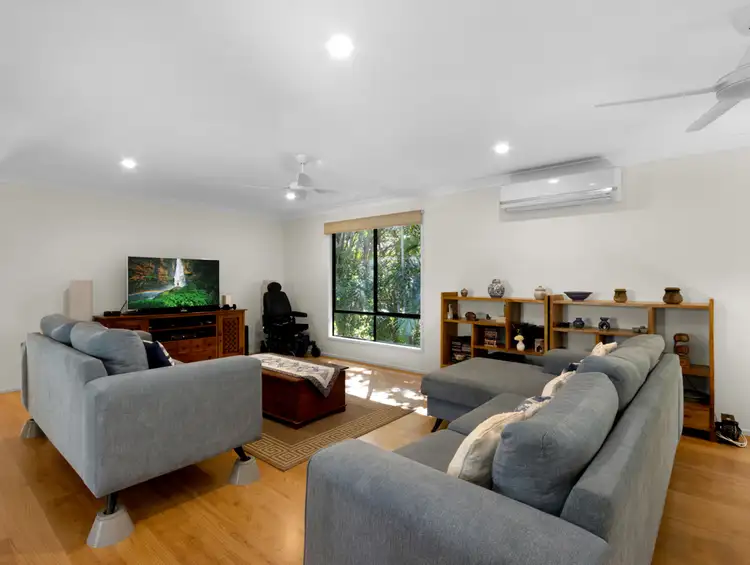 Sixth view of Homely house listing, 10 Barry Street, Torquay QLD 4655