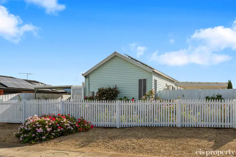 4 Beatrice Place, Bridgewater TAS 7030