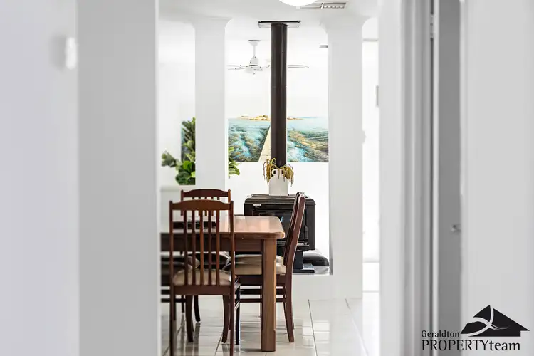 Seventh view of Homely house listing, 5 Pascoe Place, Tarcoola Beach WA 6530