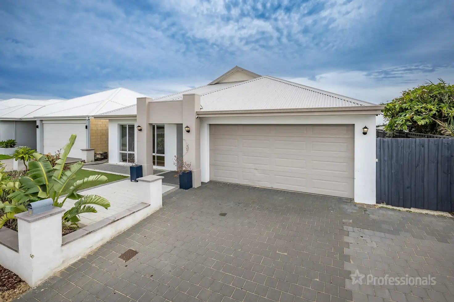 Main view of Homely house listing, 11 McClements Drive, Yanchep WA 6035