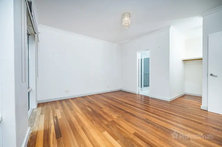 Sixth view of Homely house listing, 11 McClements Drive, Yanchep WA 6035