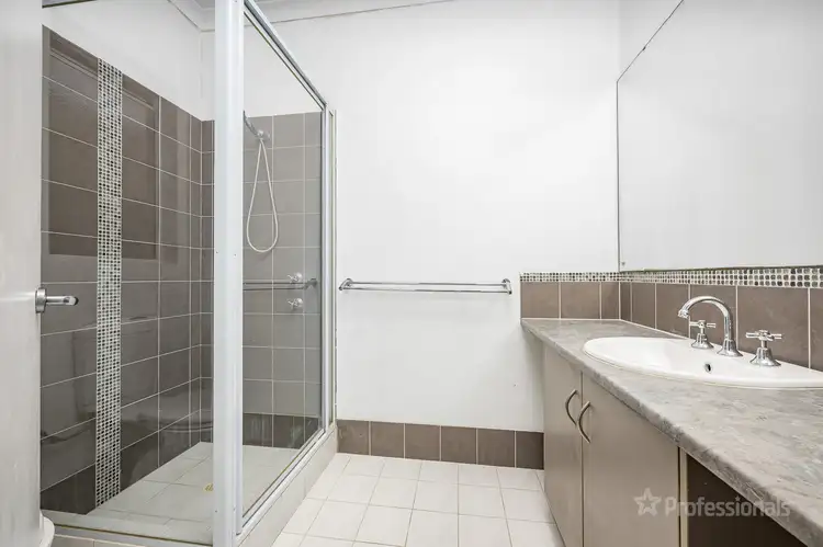 Seventh view of Homely house listing, 11 McClements Drive, Yanchep WA 6035