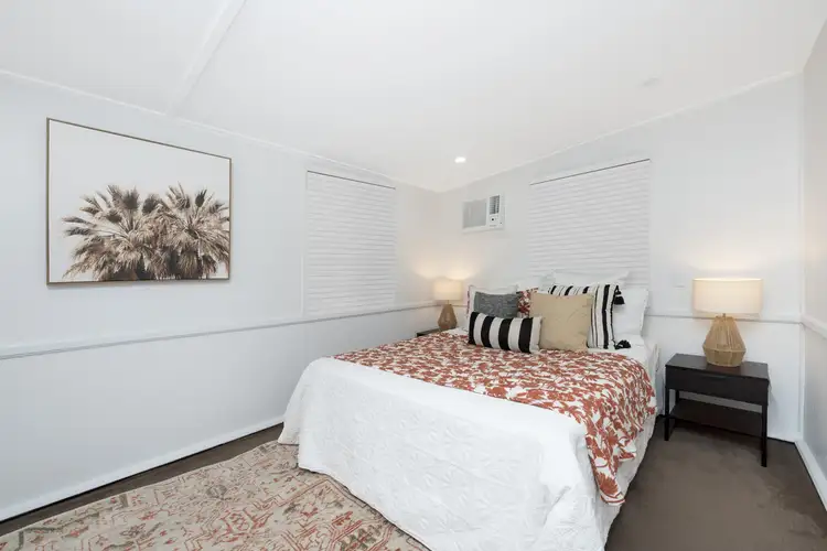Fifth view of Homely house listing, 49 Thirteenth Avenue, Railway Estate QLD 4810