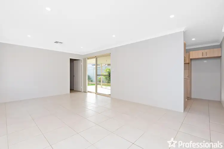 Fourth view of Homely house listing, 69 Lancaster Loop, Piara Waters WA 6112