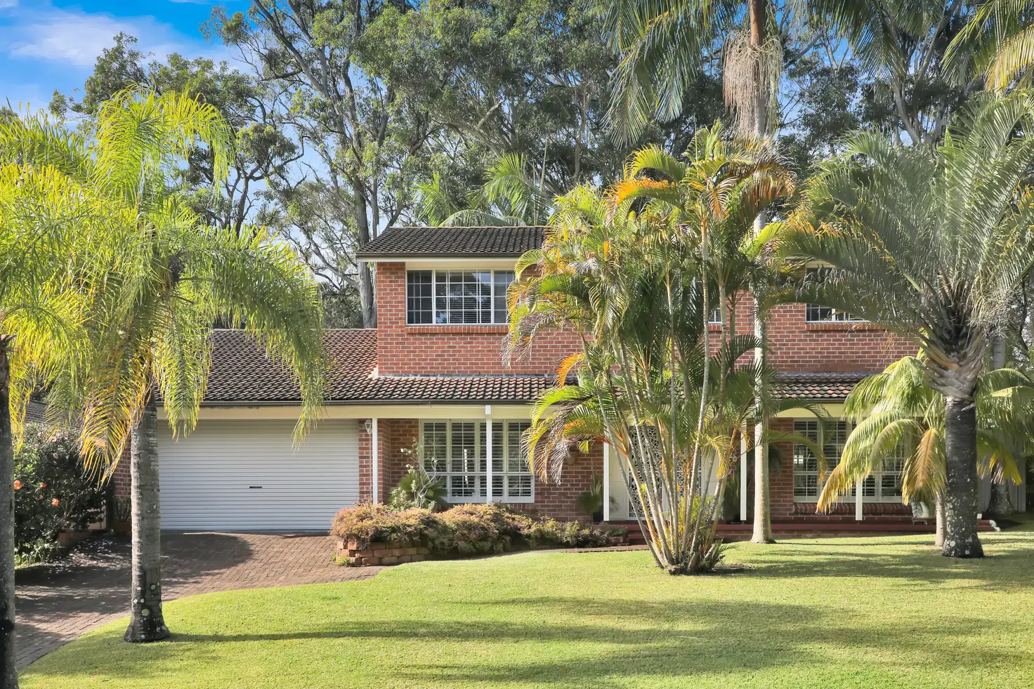 Main view of Homely house listing, 20 Waldron Road, Kincumber NSW 2251