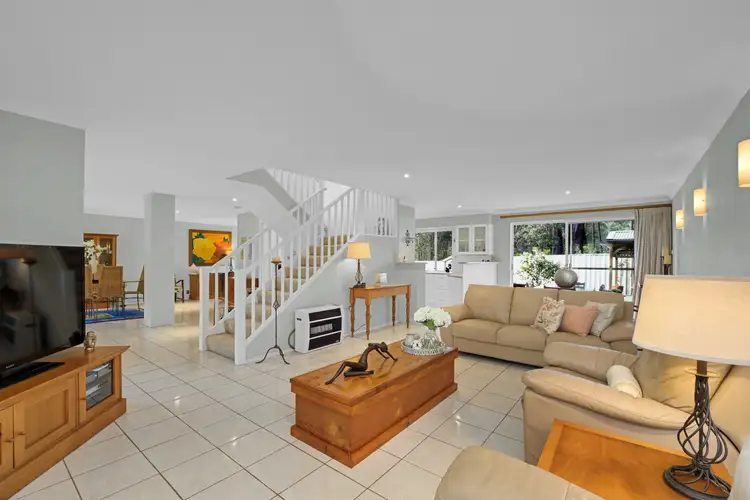 Second view of Homely house listing, 20 Waldron Road, Kincumber NSW 2251