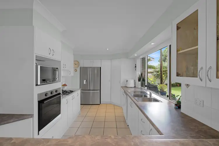 Fourth view of Homely house listing, 20 Waldron Road, Kincumber NSW 2251