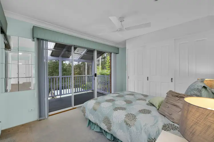 Fifth view of Homely house listing, 20 Waldron Road, Kincumber NSW 2251