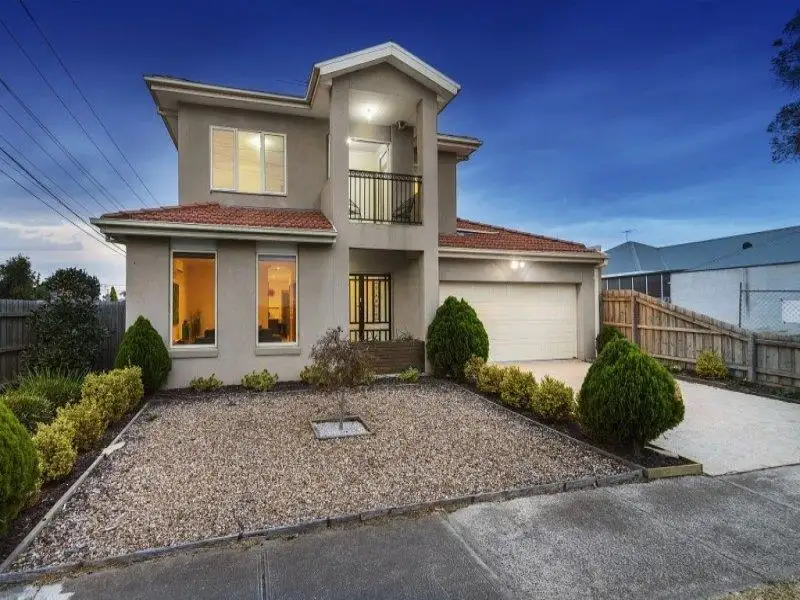 Main view of Homely house listing, 39 Kyle Road, Altona North VIC 3025