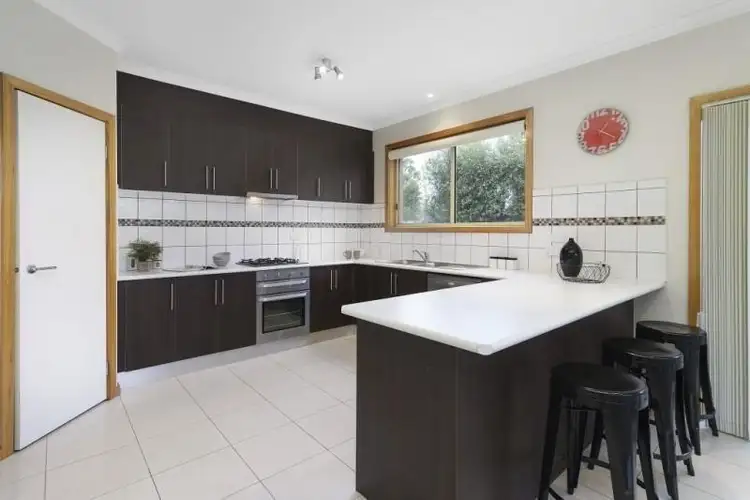 Second view of Homely house listing, 39 Kyle Road, Altona North VIC 3025