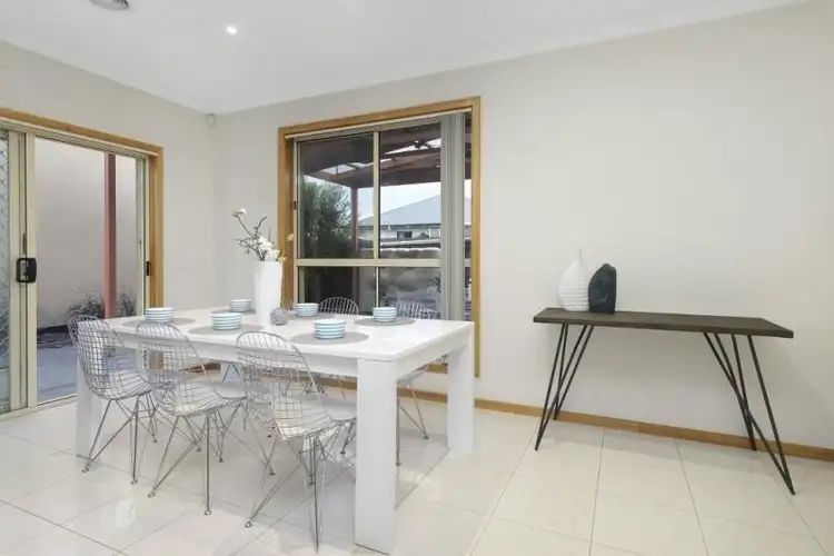 Third view of Homely house listing, 39 Kyle Road, Altona North VIC 3025
