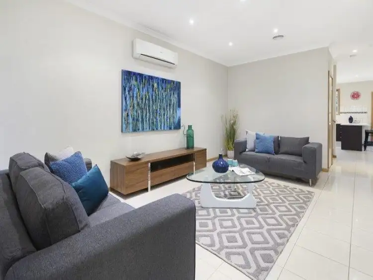 Fourth view of Homely house listing, 39 Kyle Road, Altona North VIC 3025