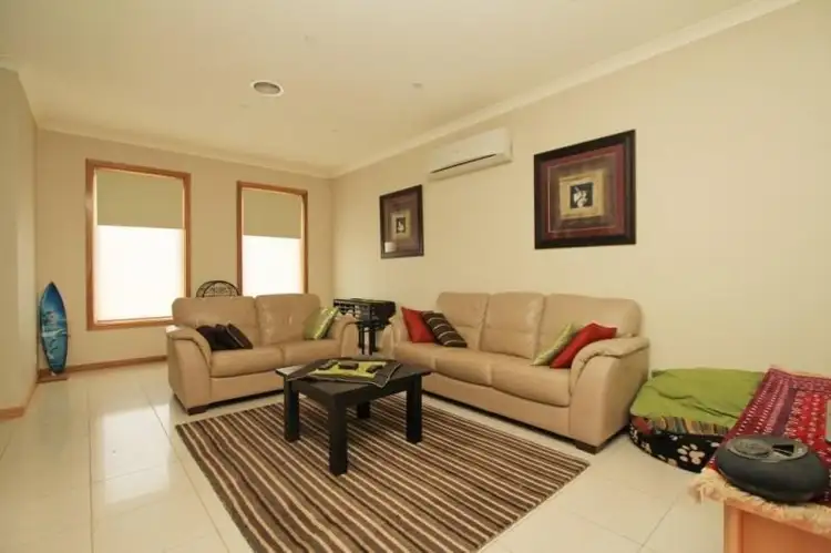 Fifth view of Homely house listing, 39 Kyle Road, Altona North VIC 3025