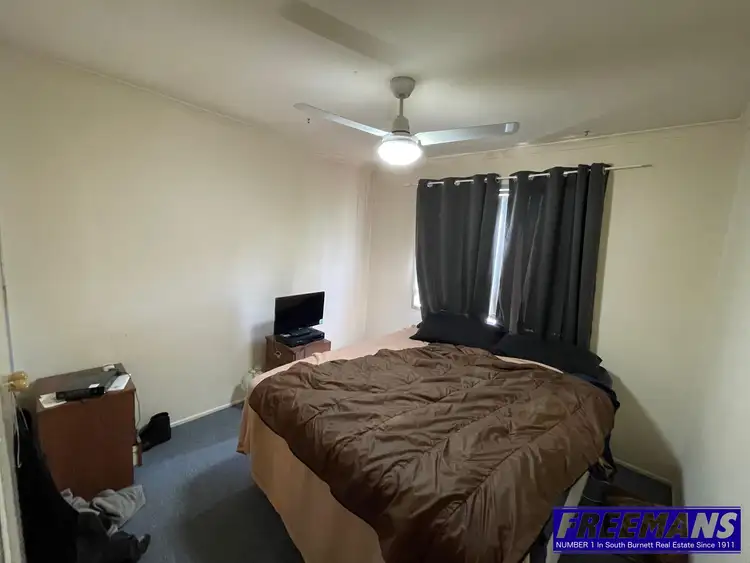 Sixth view of Homely house listing, 14 Deakin Crescent, Nanango QLD 4615