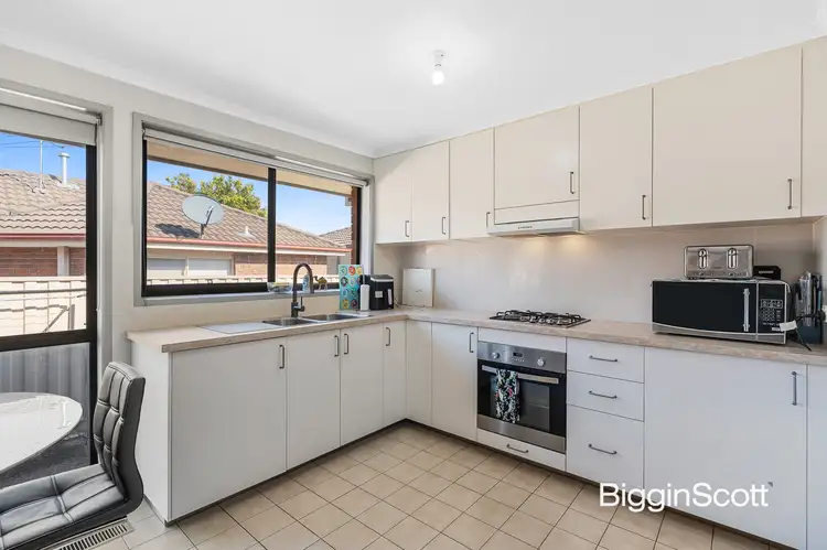 Third view of Homely unit listing, 5/30 Chandler Road, Noble Park VIC 3174