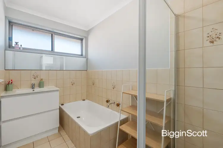Fifth view of Homely unit listing, 5/30 Chandler Road, Noble Park VIC 3174