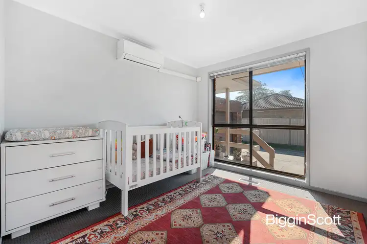 Sixth view of Homely unit listing, 5/30 Chandler Road, Noble Park VIC 3174