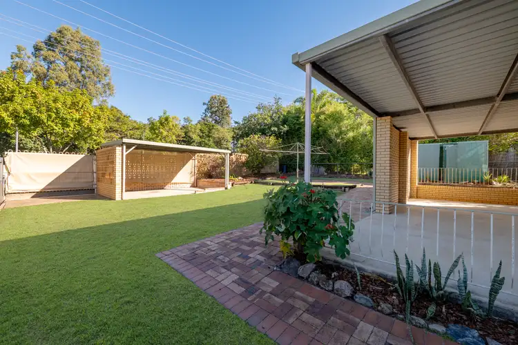 Second view of Homely house listing, 28 Satinay Street, Keperra QLD 4054