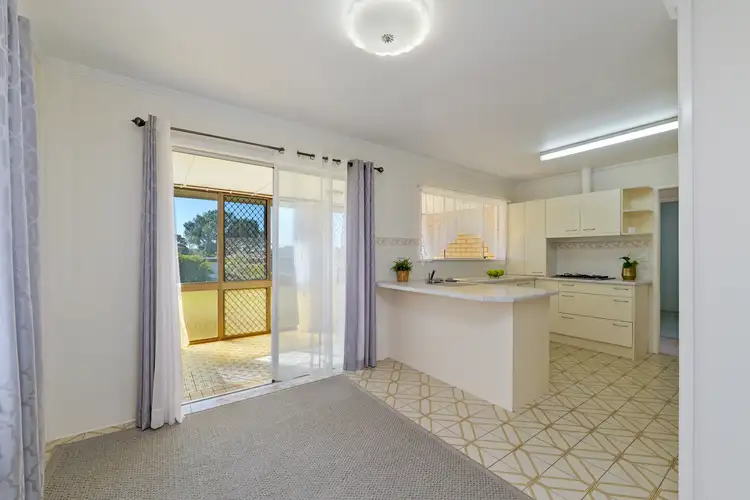 Fourth view of Homely house listing, 28 Satinay Street, Keperra QLD 4054