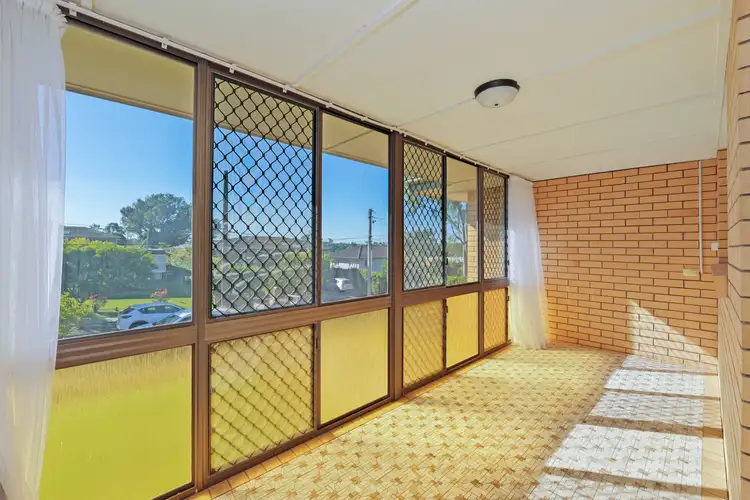 Fifth view of Homely house listing, 28 Satinay Street, Keperra QLD 4054
