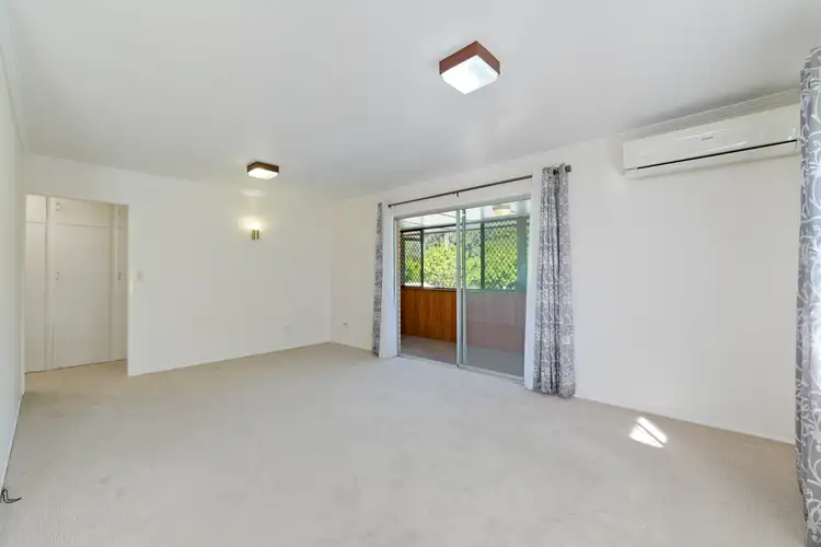Sixth view of Homely house listing, 28 Satinay Street, Keperra QLD 4054