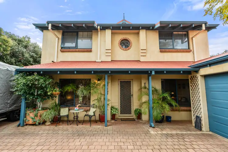 3A Young Street, Melville WA 6156