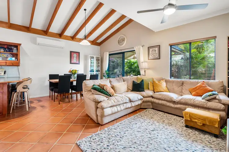 Third view of Homely house listing, 3A Young Street, Melville WA 6156