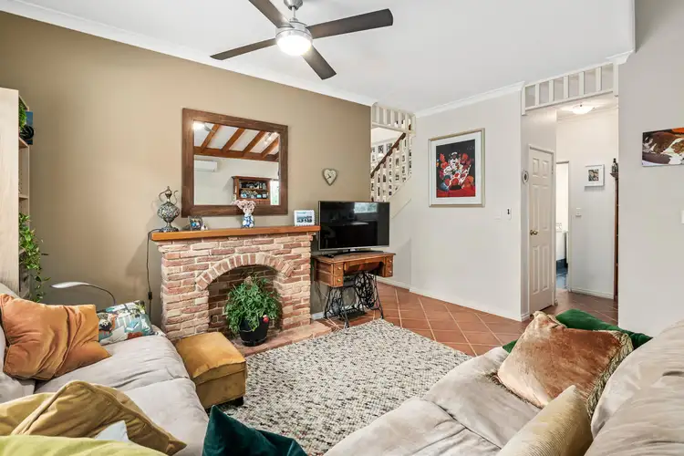 Fourth view of Homely house listing, 3A Young Street, Melville WA 6156