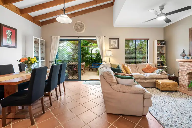 Fifth view of Homely house listing, 3A Young Street, Melville WA 6156