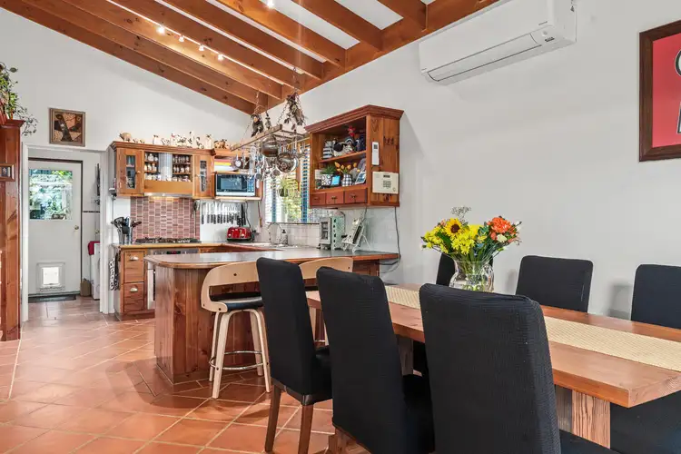 Sixth view of Homely house listing, 3A Young Street, Melville WA 6156