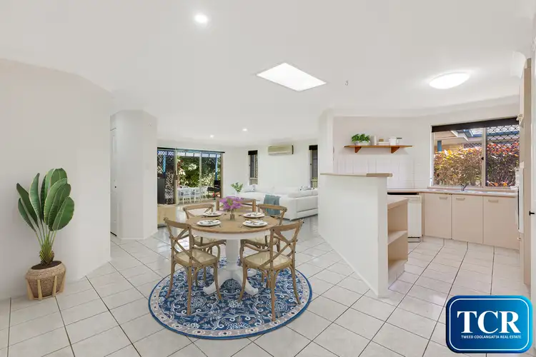 Second view of Homely house listing, 105/1 Harbour Drive, Tweed Heads NSW 2485