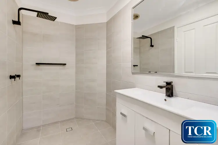 Fifth view of Homely house listing, 105/1 Harbour Drive, Tweed Heads NSW 2485