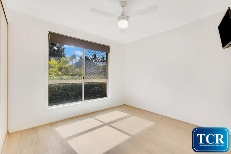 Seventh view of Homely house listing, 105/1 Harbour Drive, Tweed Heads NSW 2485