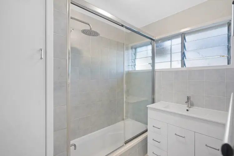 Fourth view of Homely house listing, 62 Aspinall Street, Leichhardt QLD 4305