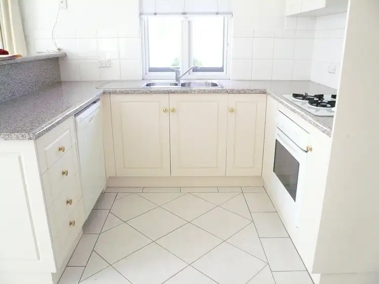 Second view of Homely house listing, 29 Railway Terrace, Mile End SA 5031