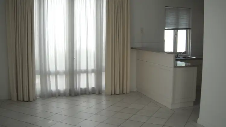 Third view of Homely house listing, 29 Railway Terrace, Mile End SA 5031