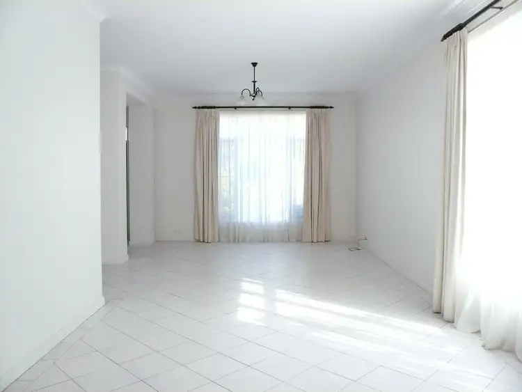 Fourth view of Homely house listing, 29 Railway Terrace, Mile End SA 5031