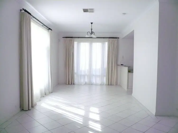 Fifth view of Homely house listing, 29 Railway Terrace, Mile End SA 5031