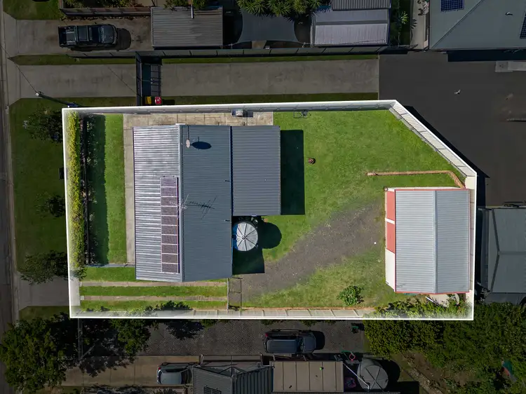 Third view of Homely house listing, 23 Scotts Road, Ripley QLD 4306