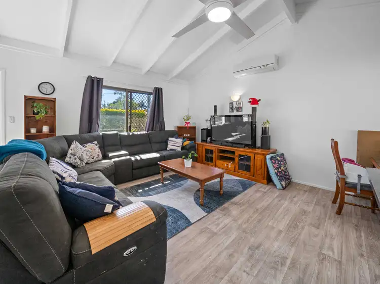 Sixth view of Homely house listing, 23 Scotts Road, Ripley QLD 4306